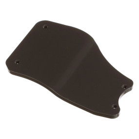 Lagerung Case