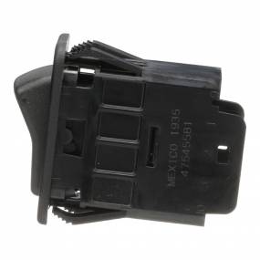 Hebelschalter Case 47545581