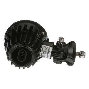 Arbeitsscheinwerfer Case 47744103