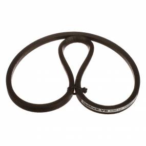 Keilriemen Case 47744985