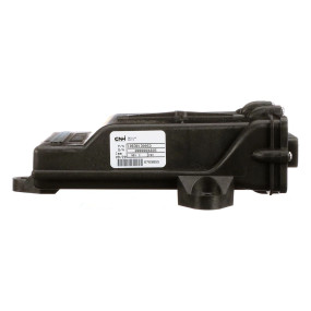 Elektronikbox Case 48030111