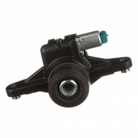 Hydraulikzylinder Case