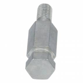 Drehpunkt Case 48089583