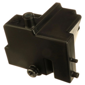 Hydraulikölbehälter Case 48166743