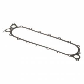 Dichtung, Flach (504045796) Case