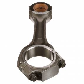 Pleuel (504099913) Case