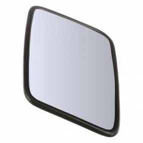 Spiegel Case