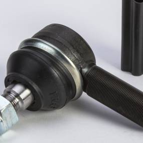 Kugelgelenk Case 5109553