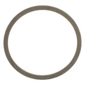 Unterlegscheibe Case 5124488