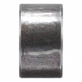 Buechse Case 5135385