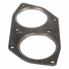 Abdeckung Case 5137550