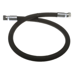 Hydraulikschlauch Case 51415249