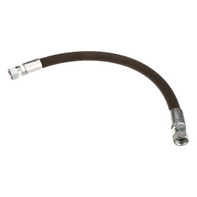 Hydraulikschlauch Case 51415554