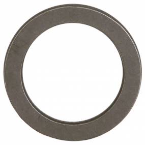 Unterlegscheibe Case