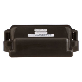 Controller Case 51486556