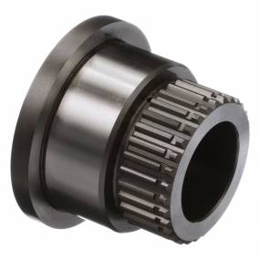 Kupplung Case 5160665