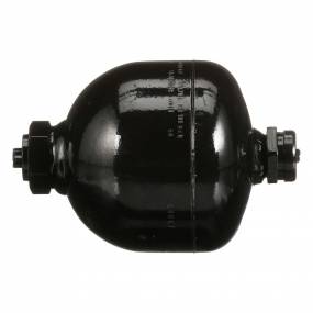 Druckspeicher Case 5173023