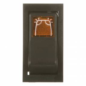 Lichtschalter Case 5179108