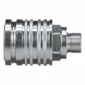 Schnellkupplungsmuff Case 5179556