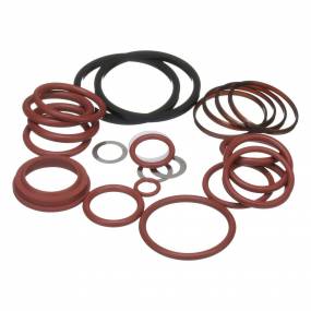 Dichtungssatz Case 5195167