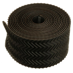 Riemen Case 700709185