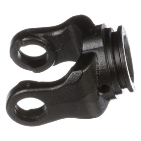 Gelenkgabel (727163) Case Gelenkgabel (727163) Case