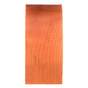 Block (Kplt.) Case 760728