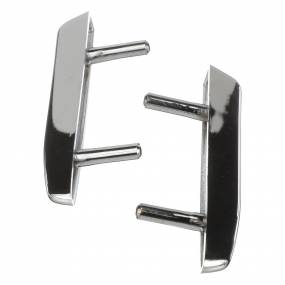 Führung (82008055) Case