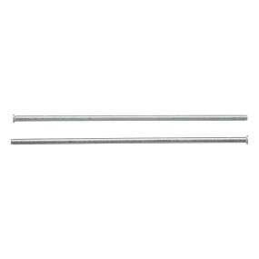 Spannstift Case