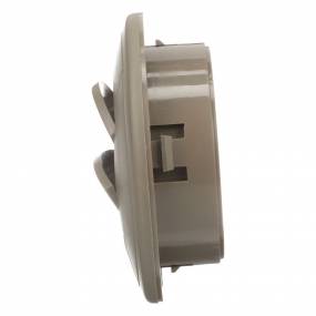 Verteilerteil Case 82027909