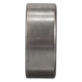 Lager, Komplett (824635) Case