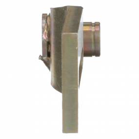 Ausleger Case 84000033