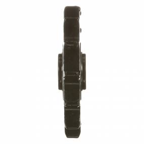 Kettenrad Case 84024221