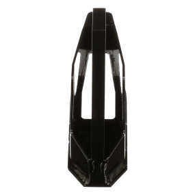 Schuh Case 84161147