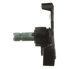 Kupplung Case 84212293