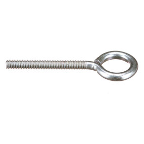 Gewindeöse Case 84232877