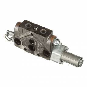 Zündverteiler Case 84285895