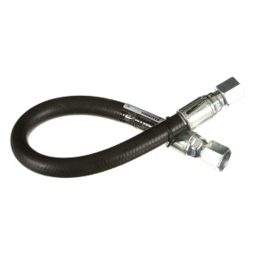 Hydraulikschlauch Case 84329004