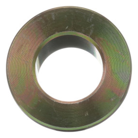 Buechse (84334697) Case