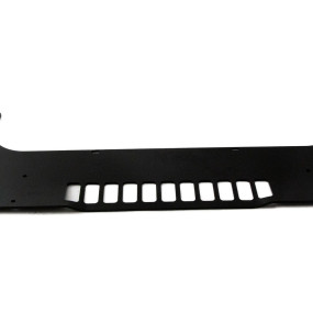 Konsole Case 84339366