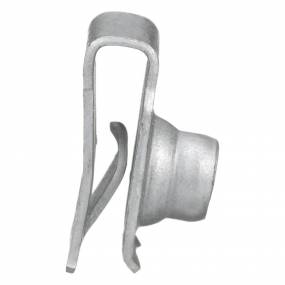 Klemme Case 84402330