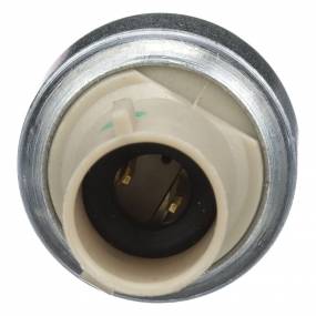 Schalter, A/C Nieder Case