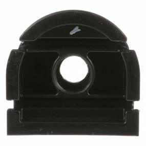 Klotz (84435830) Case