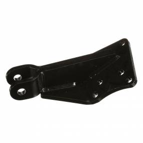 Stuetze Case 84517772