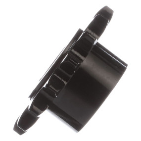 Kettenrad Case 84533097