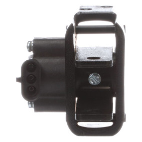 Sensor Case 84543535