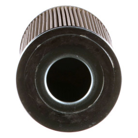 Hydraulikölfilter Case