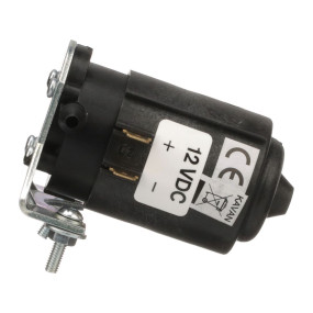 Hydraulikpumpe Case 84819099