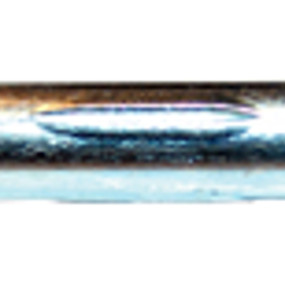 Kerbstift Case 86000726