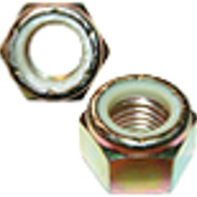 Sicherungsmutter Case 86012007